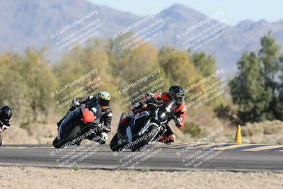 media/Jan-30-2026-2WTD (Fri) [[9b24c6d623]]/3-B Group/Session 5 (Turn 7)/